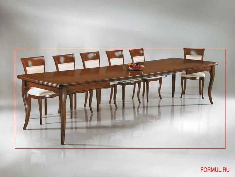 Стол Mav Art. 1021